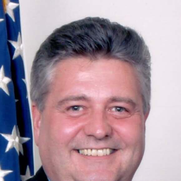 bobwolfe200